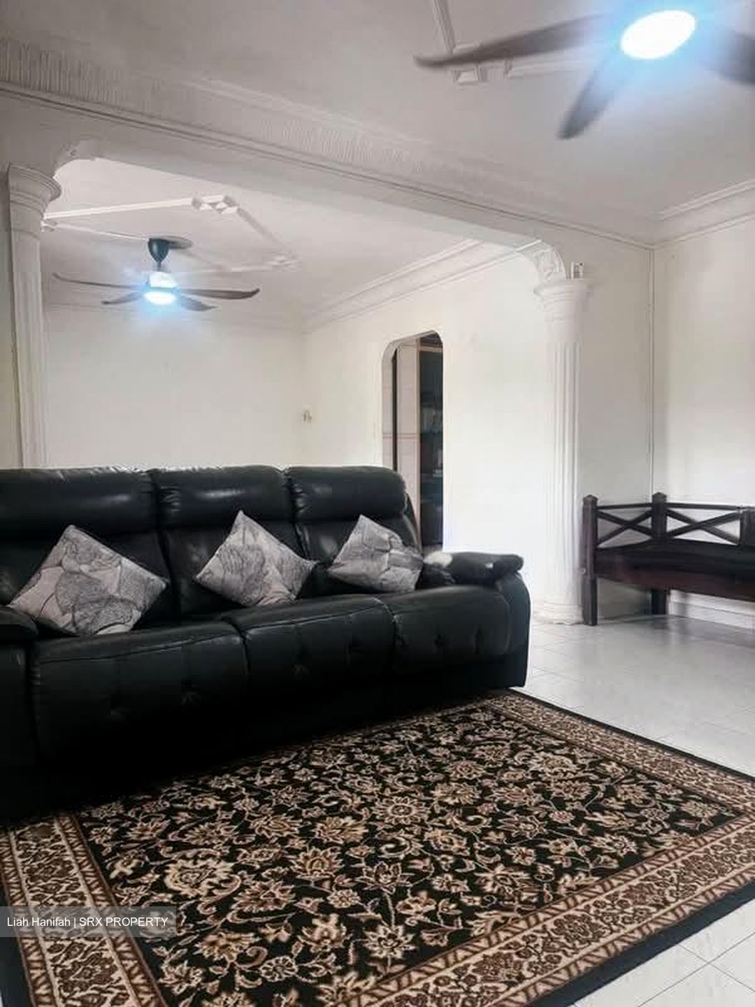 Blk 103 Teck Whye Lane (Choa Chu Kang), HDB 4 Rooms #587366871